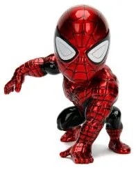 Personaggi d'Azione Spider-Man 10 cm