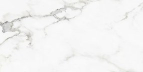 Mexen Lac Grigio gres smaltato rett. G1, piastrella pavimento-parete 120 x 60 cm, lucida - TL107-120-060-01