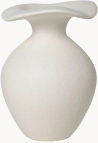 Vaso Florentina