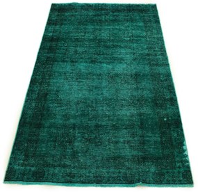 Vintage Tappeto 110 x 190 (Oriental)
