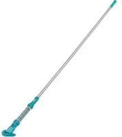 Aspiratore ricaricabile per piscina fino a 610 cm Bestway
