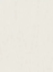 Cole & Son Carta da parati Watered Silk - Ivory