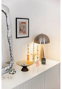 Candele in set da 2 pezzi tempo di combustione 5 h Bow - Meri Meri