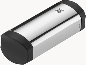 Grattugia per noce moscata Top Tools