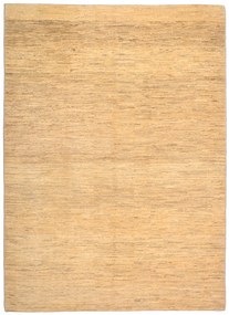 Ziegler Tappeto 210 x 290 Beige (Pakistan) Annodato A Mano