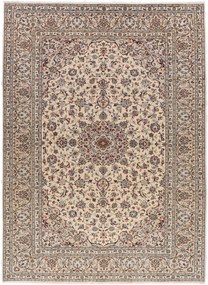 Ardakan Tappeto persiano 340 x 250 (Iran) Annodato A Mano