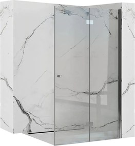 MODULO FOLD N2 120