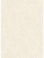 Eijffinger Carta da parati Skin 5 - Beige