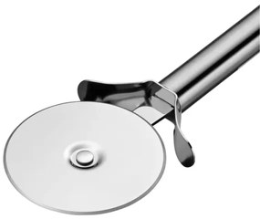 WMF - Tagliapizza PROFI PLUS