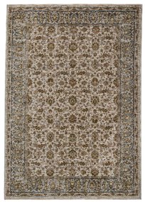 Tappeto 120x160 cm Zetta Vintage Style – Flair Rugs