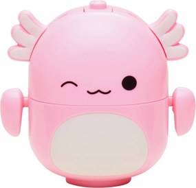 Costruzioni BLDR – SQUISHMALLOWS