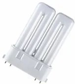 Osram - Lampadina 36 con 830 Dulux F 2G10