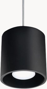 Lampada a sospensione Roda 1