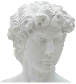 Statua Roman - Mauro Ferretti