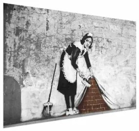 Poster - Maid Senza cornice 60x40