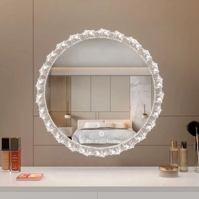 Specchio LED 60cm YH-3561