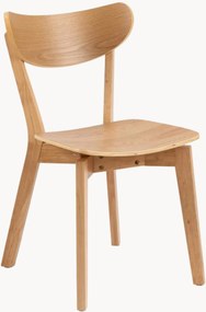 Set di 2 sedie da pranzo Roxby
