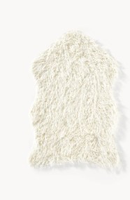 Ecopelliccia riccia Morten