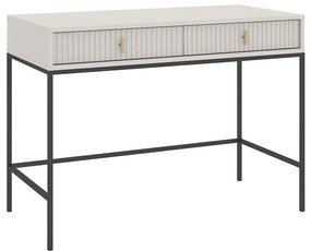 Consolle SUE beige/cashmere