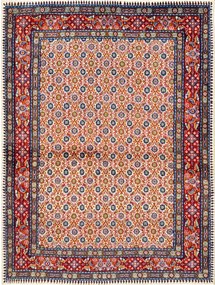 Moud Tappeto 140 x 100 (Iran)