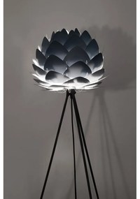 Paralume antracite ø 40 cm Aluvia Mini - UMAGE