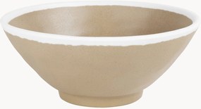 Set di 4 ciotole Show