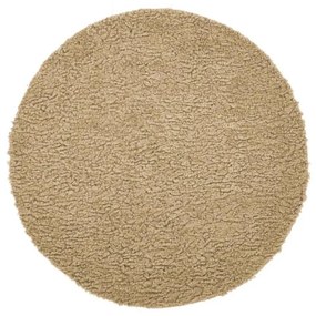 Cuscino di seduta Dolly - Tiseco Home Studio