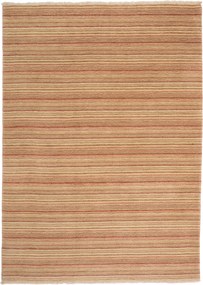 Loribaft Tappeto orientale 150x200 (Indian) Annodato A Mano