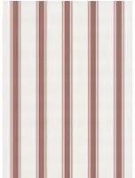 Coordonne Carta da parati Stripe 5 - Gamba