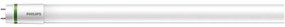 Philips LED T8 Tube, attacco G13, 31,5 W (equivalente a 230 W), 4000 K, 150 cm