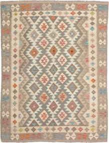 Kilim Tappeto orientale 150 x 200 (Pakistan) Annodato A Mano