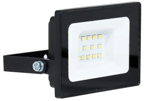 Brilagi - Riflettore LED ELARA ECO LED/10W/230V IP65