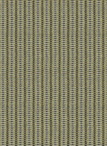 Missoni Home Carta da parati Mozart - 10540