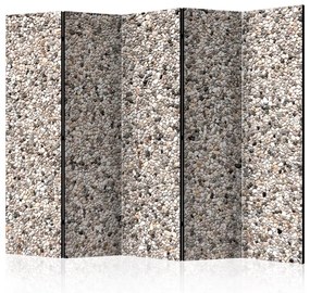 Paravento  Stone Charm II [Room Dividers]  Colore ---, Dimensioni e Misure 225x172