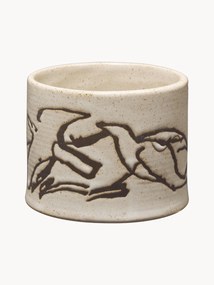 Tazza senza manico Vuelo
