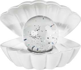 Rabalux 76030 - Lampada decorativa LED RGB SPARKLY LED/0,8W/3xAAA