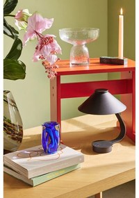 Candeliere in pietra Brick - Hübsch