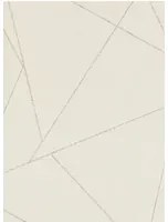 Harlequin Carta da parati Parapet - 112075 Biscotte