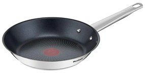 Tefal - Padella COOK EAT 24 cm