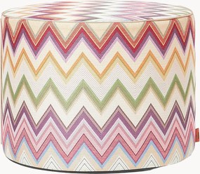 Pouf Agadir