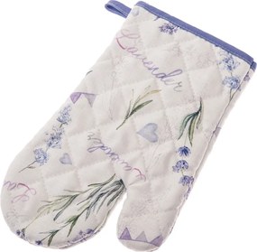 Guanto da forno – Dakls