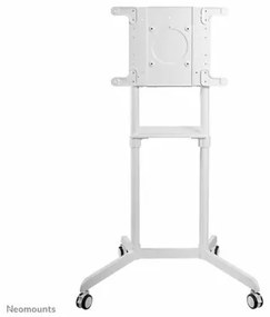 Trolley Neomounts NS-M1250WHITE