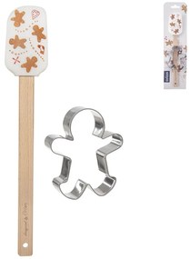 Spatola Marisa – Orion