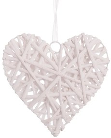 Decorazione appesa - Casa Selección