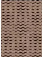 Moooi for Arte Carta da parati Blooming Seadragon - MO2022 - Copper