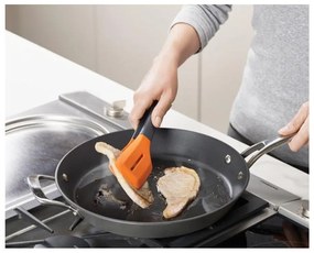 Pinze per tornitori - Joseph Joseph