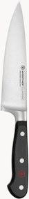 Coltello da chef in acciaio inossidabile Classic