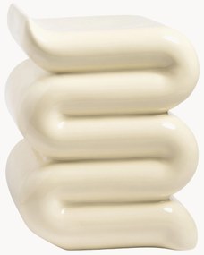 Tavolino Pillar Whip