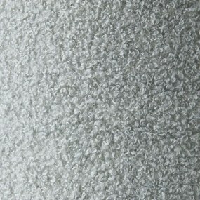 Brilliant - Lampada da tavolo TEDDY 1xE27/20W/230V verde