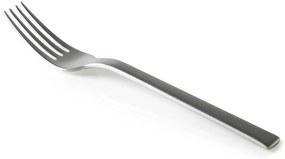 Posate in Cotone Millenium Mystique 1Pezzo Pengo Geometrico